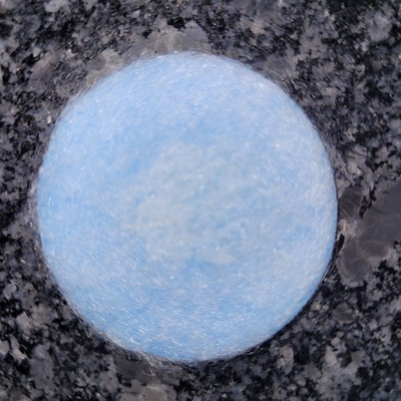 1 Pack Neutrogena Wave Deep Foaming Pads Refills Microdermabrasion Clean… - Picture 4 of 9